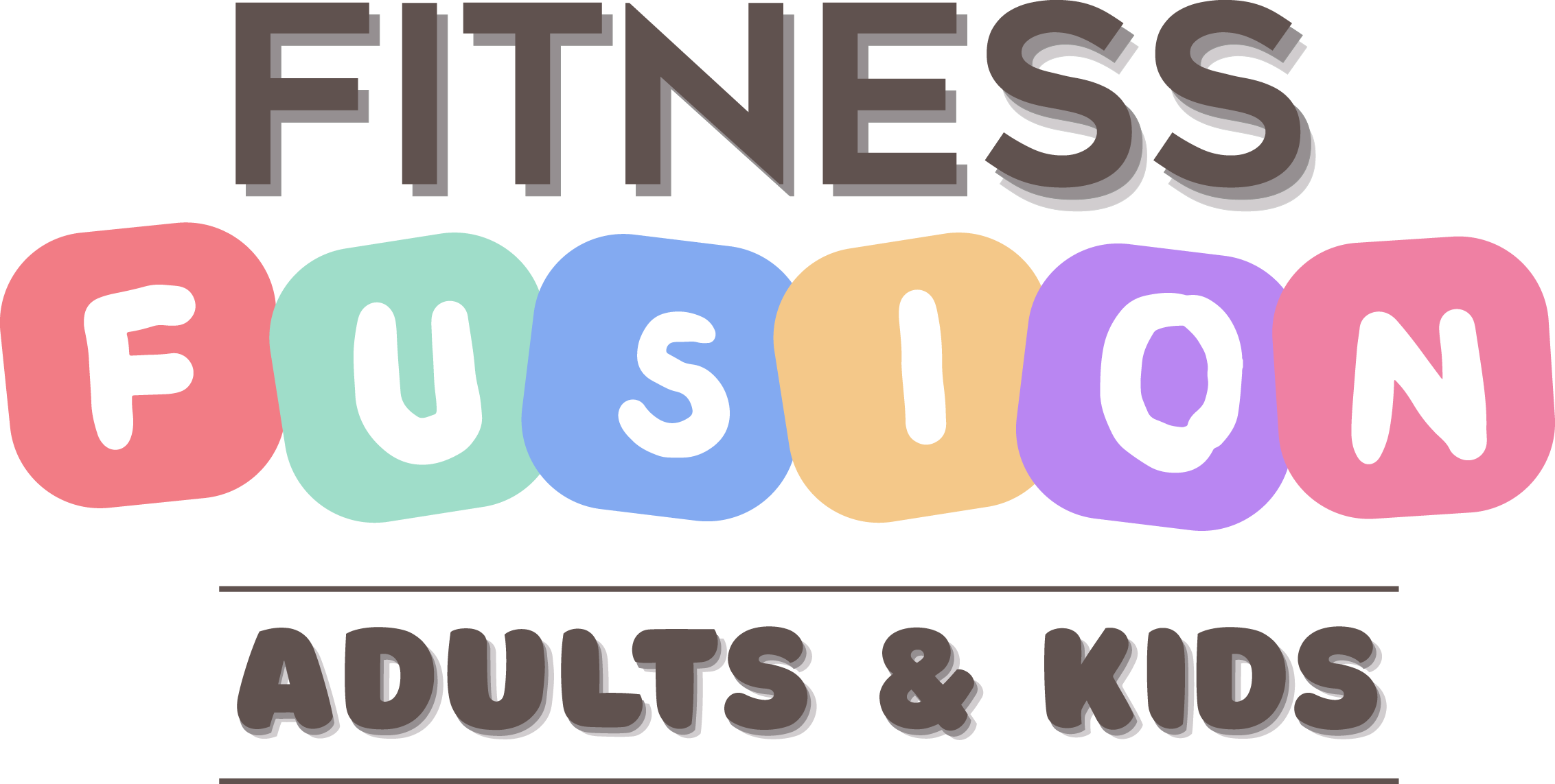 Fitness Fusion
